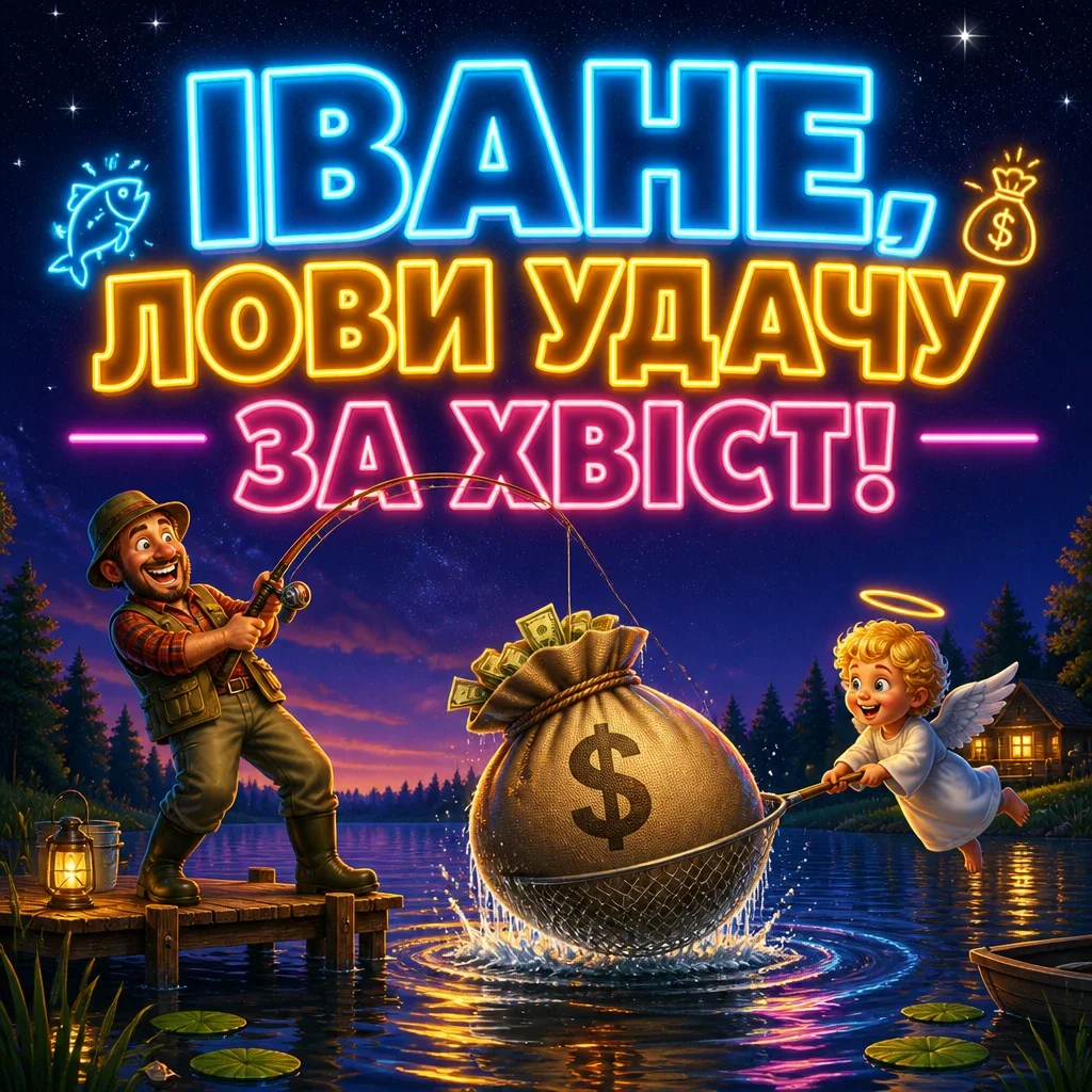 привітання з днем ангела івана привітання з днем ангела івана