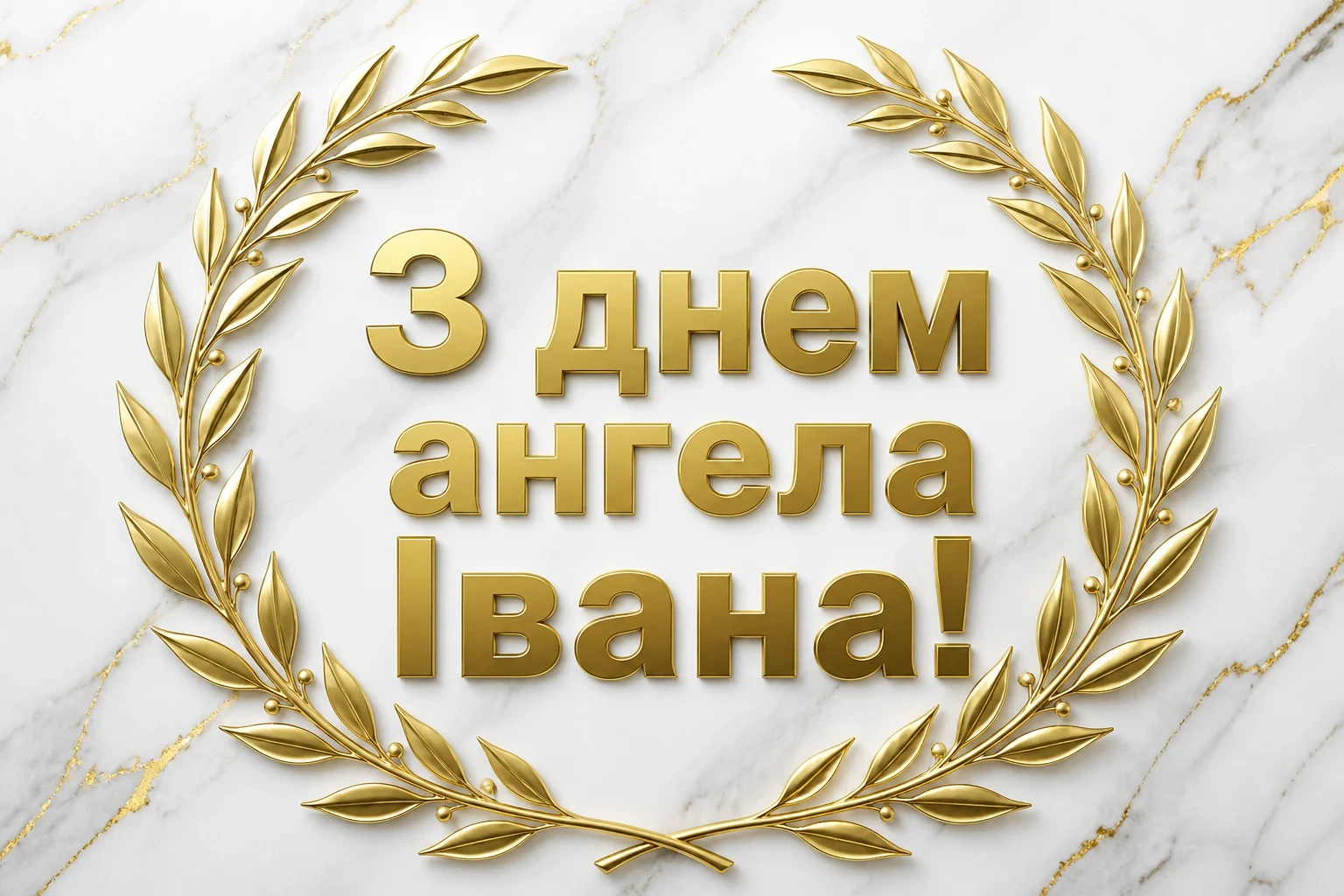 привітання з днем ангела івана привітання з днем ангела івана