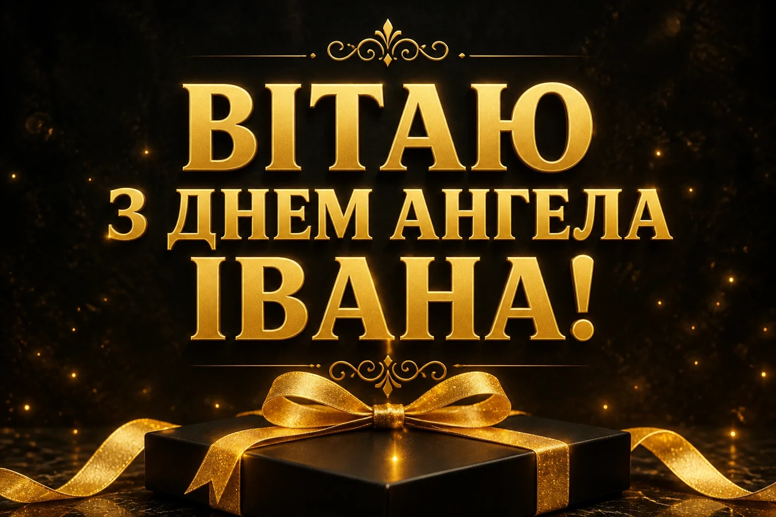 привітання з днем ангела івана привітання з днем ангела івана