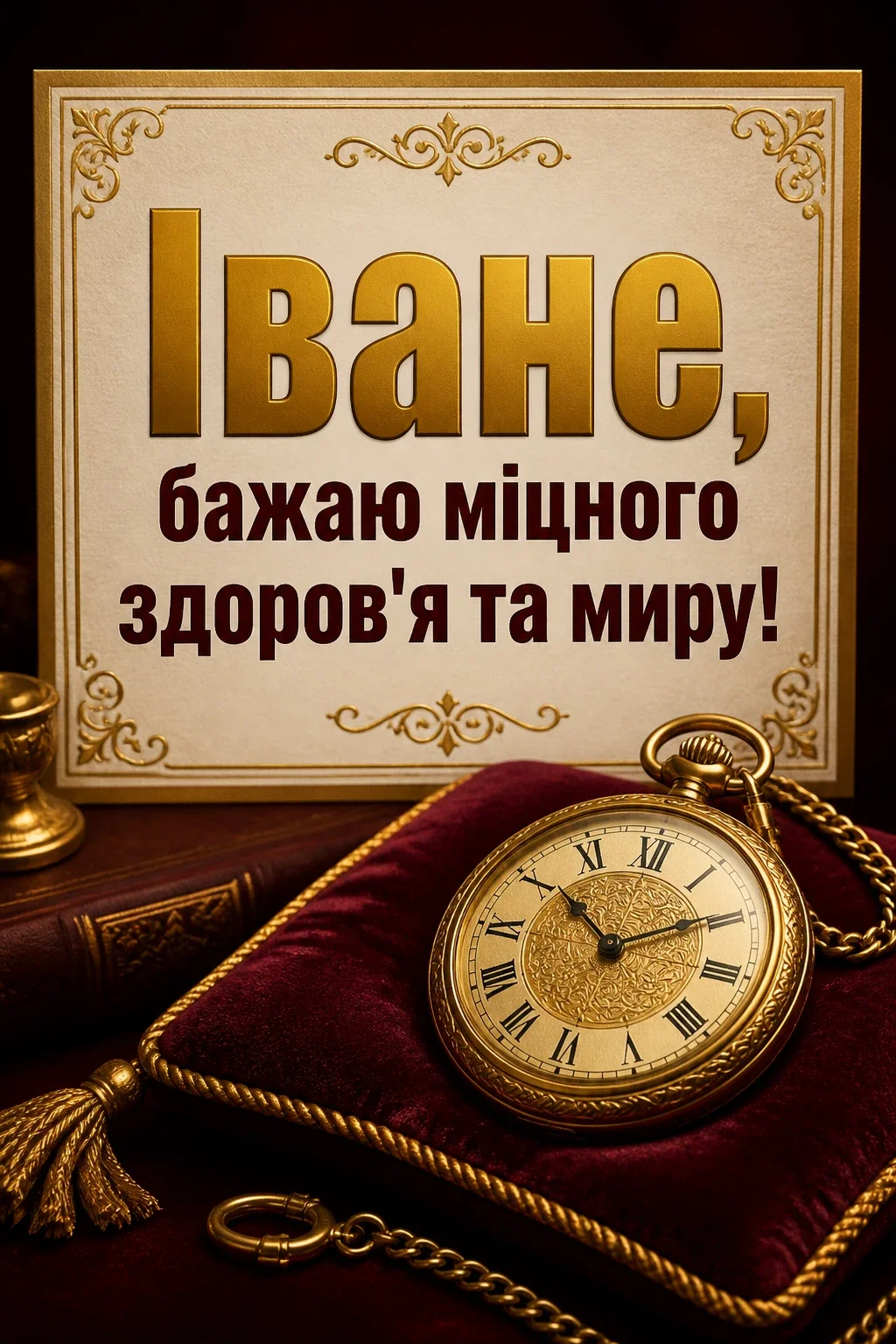 привітання з днем ангела івана привітання з днем ангела івана
