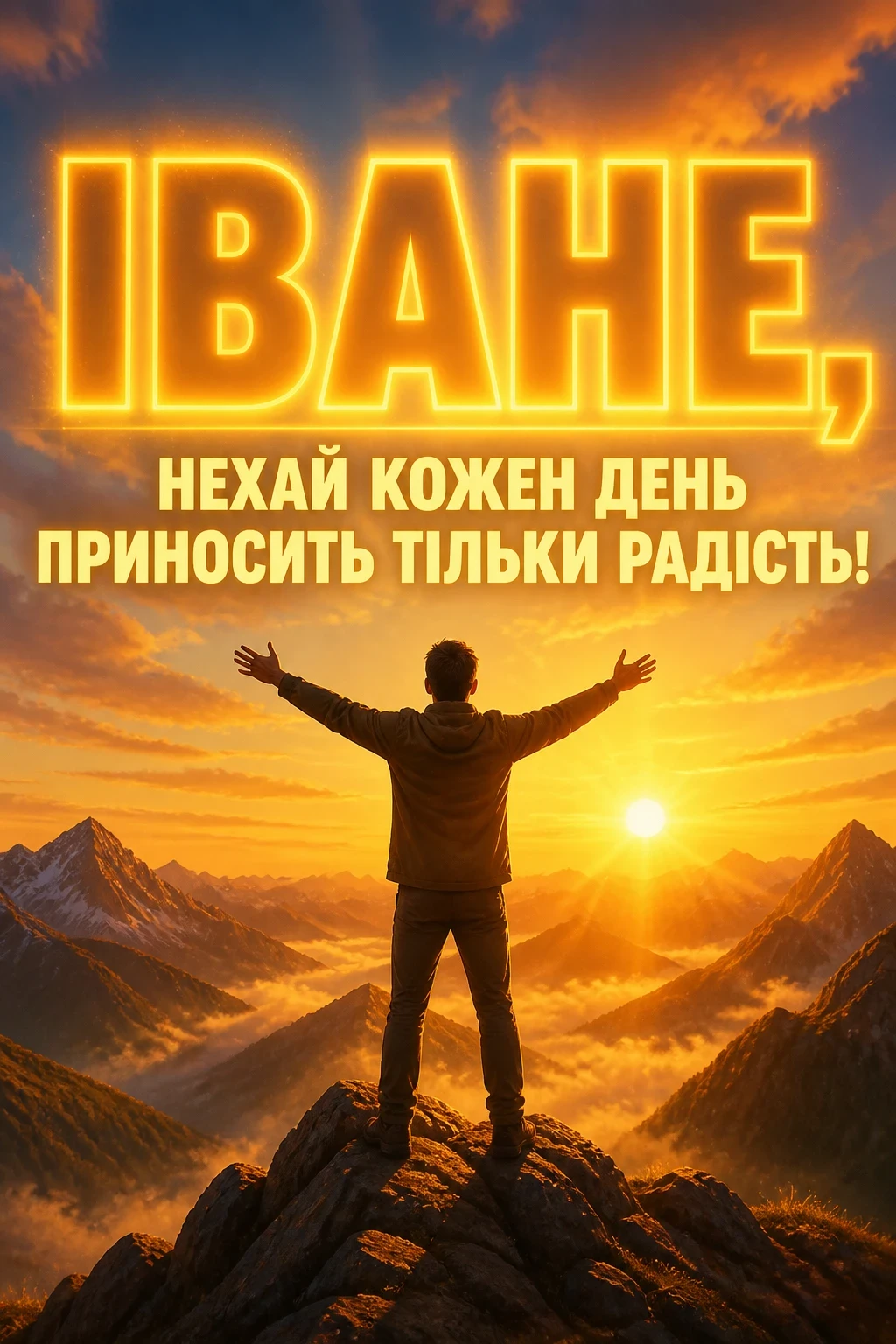 привітання з днем ангела івана привітання з днем ангела івана