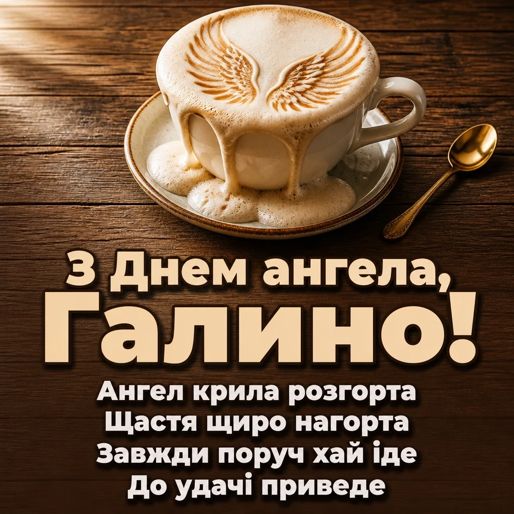 день ангела галини день ангела галини