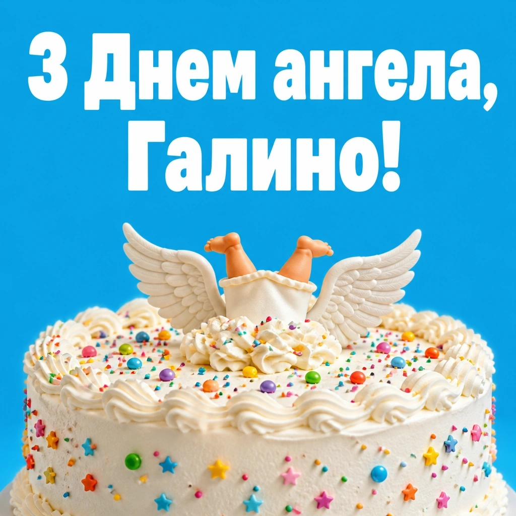день ангела галини день ангела галини