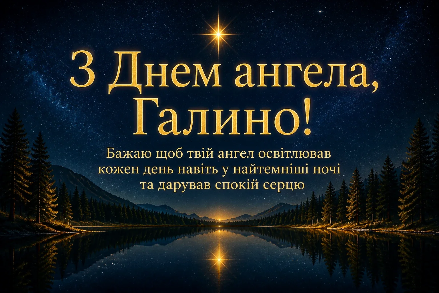 день ангела галини день ангела галини