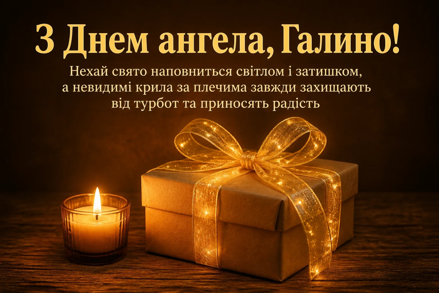 день ангела галини день ангела галини
