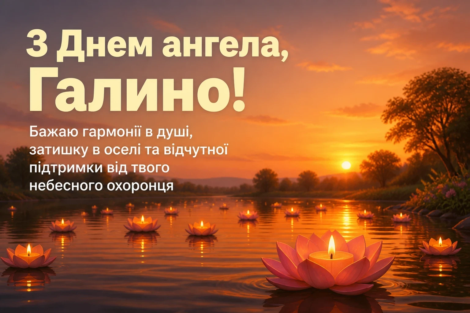 день ангела галини день ангела галини