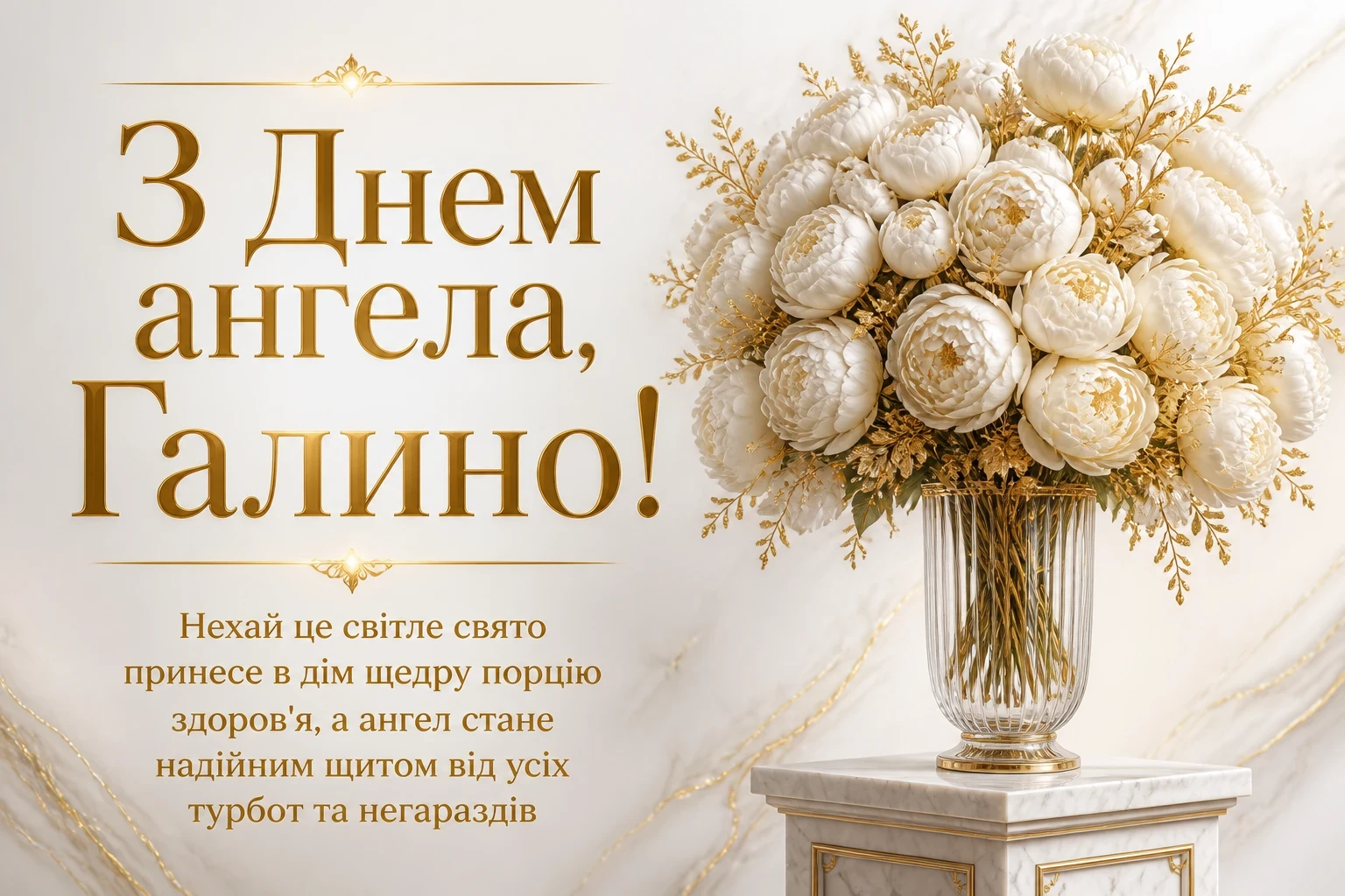 день ангела галини день ангела галини