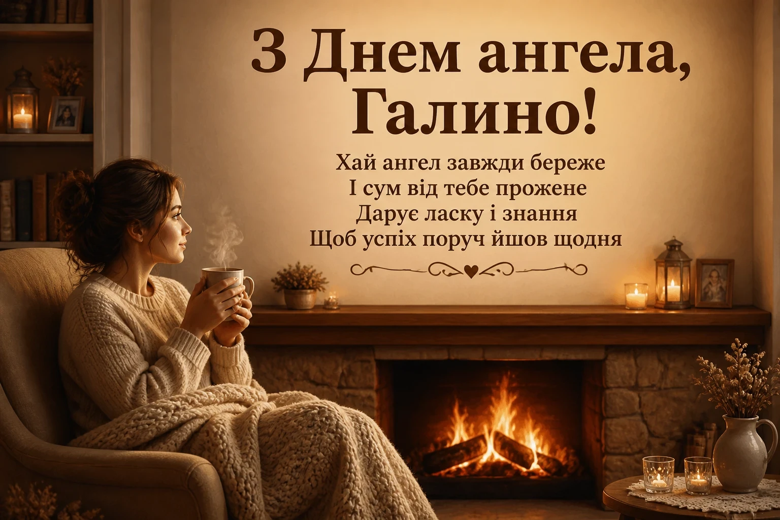 день ангела галини день ангела галини