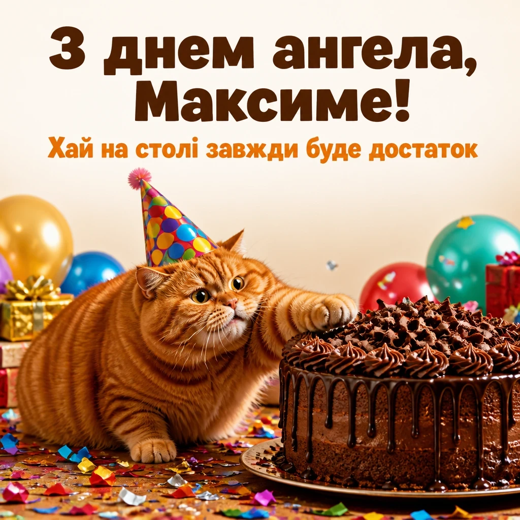 день ангела максима день ангела максима