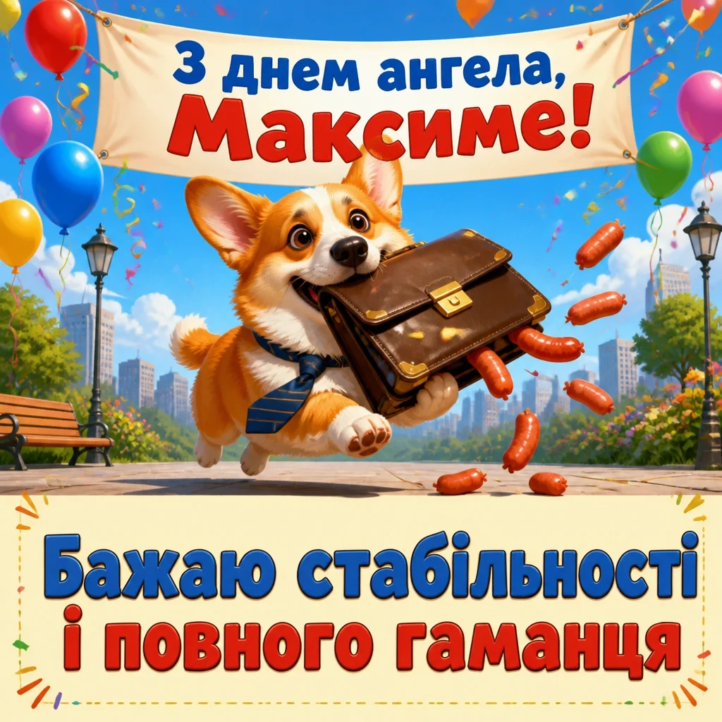 день ангела максима день ангела максима