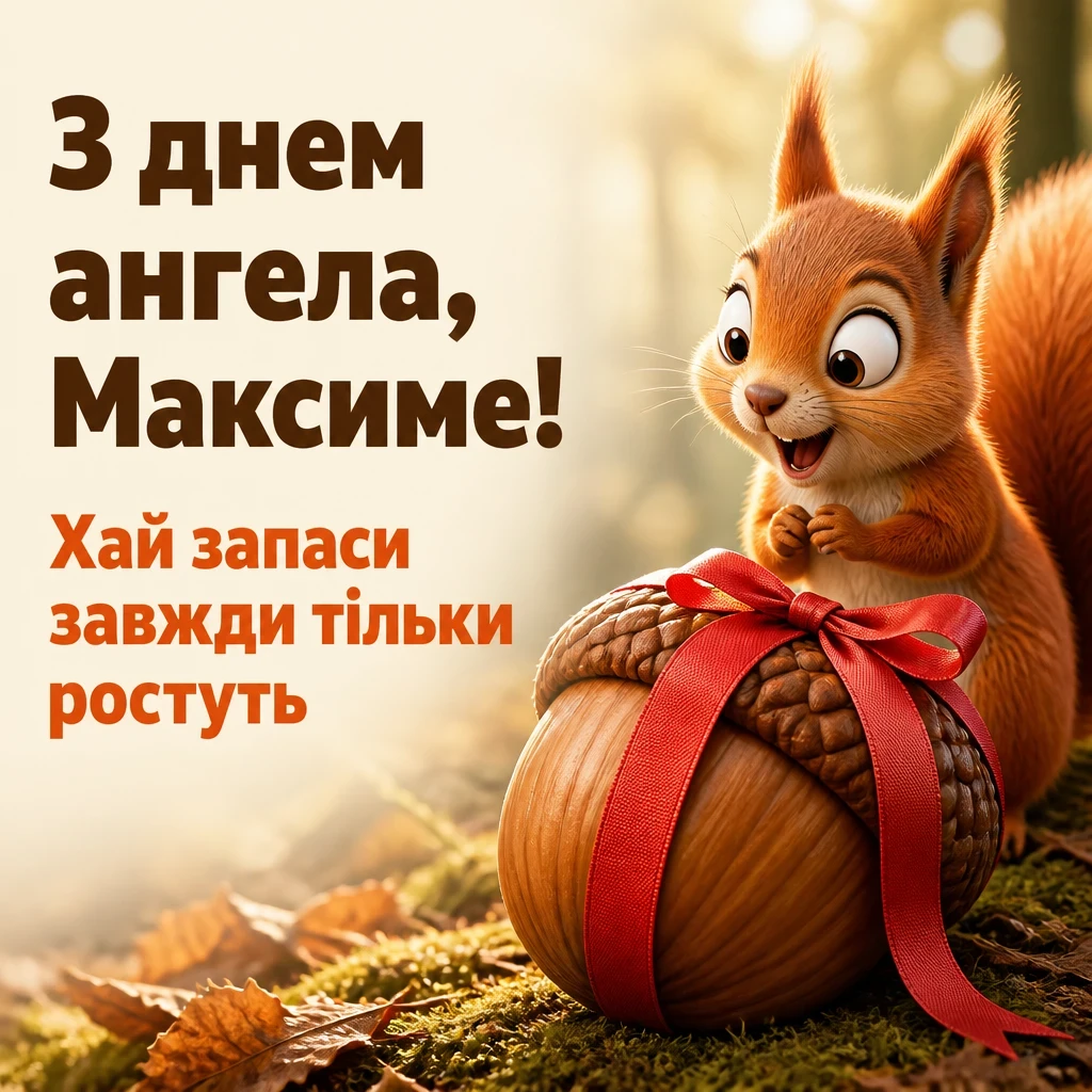 день ангела максима день ангела максима