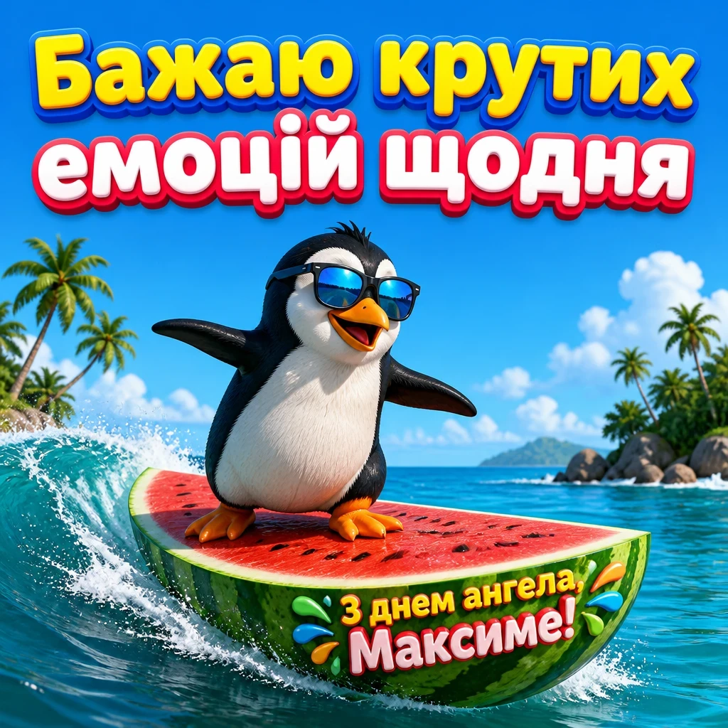 день ангела максима день ангела максима