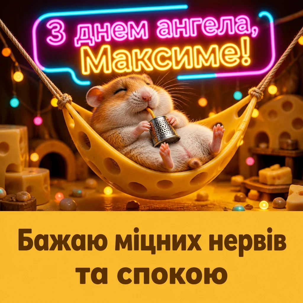 день ангела максима день ангела максима