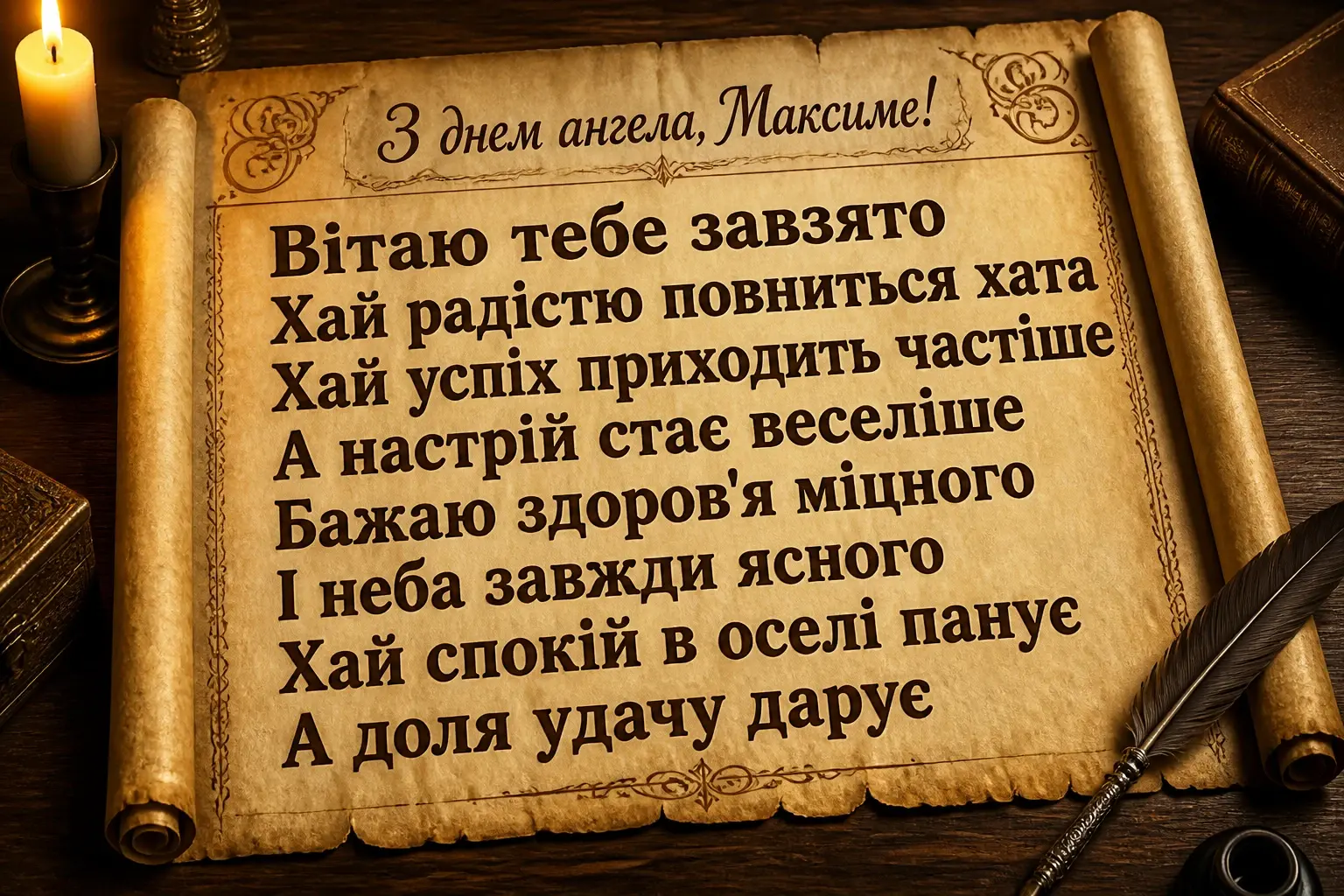 день ангела максима день ангела максима