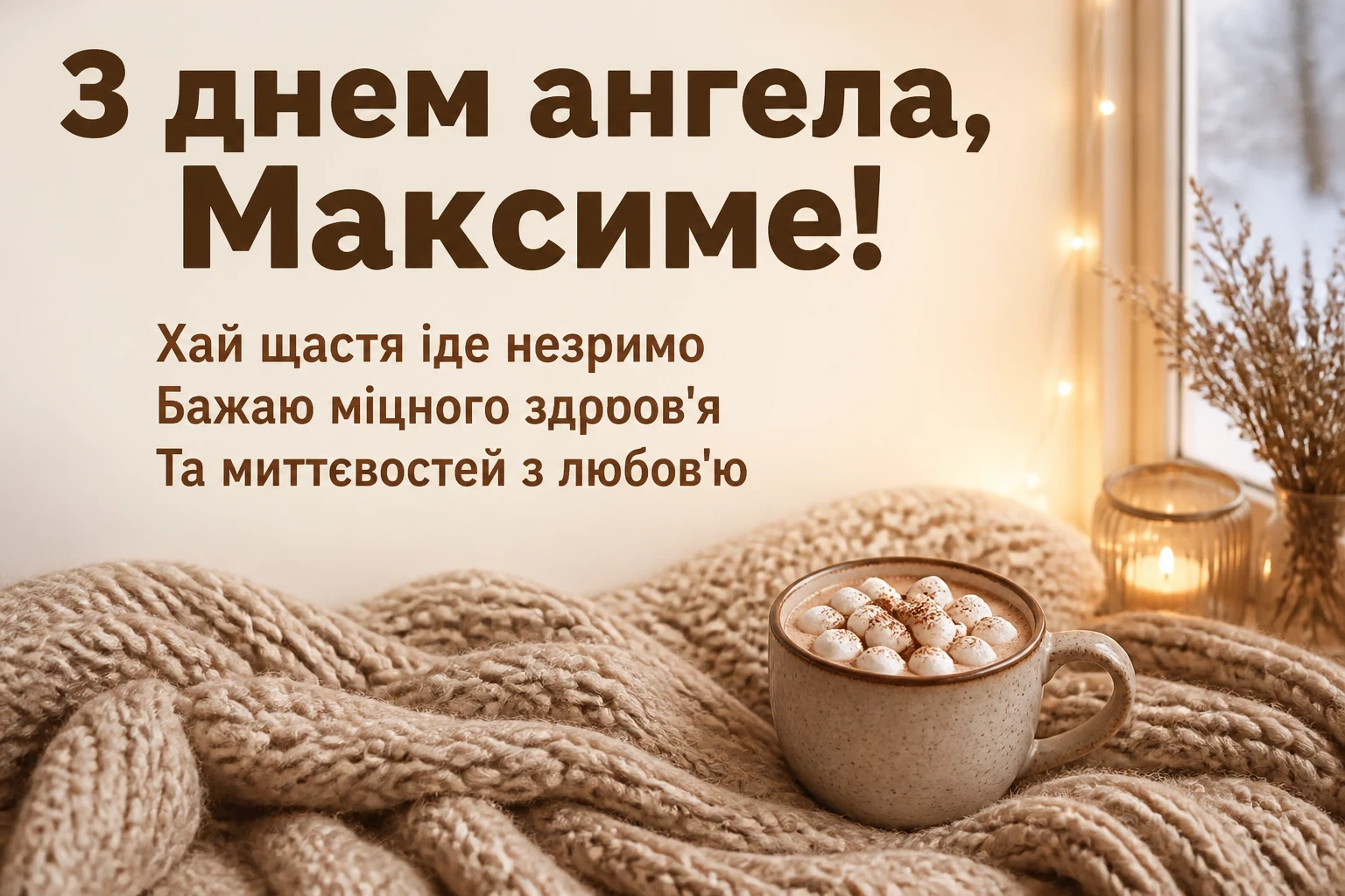 день ангела максима день ангела максима