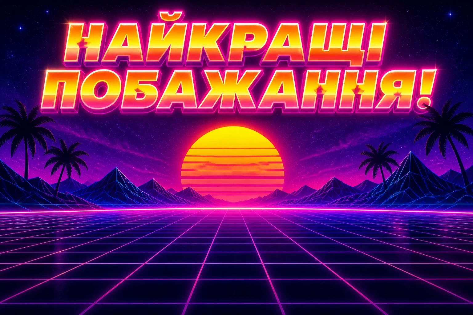 день ангела максима день ангела максима