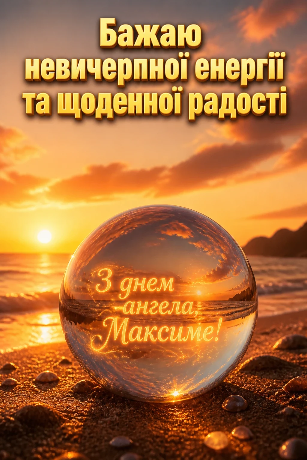 день ангела максима день ангела максима
