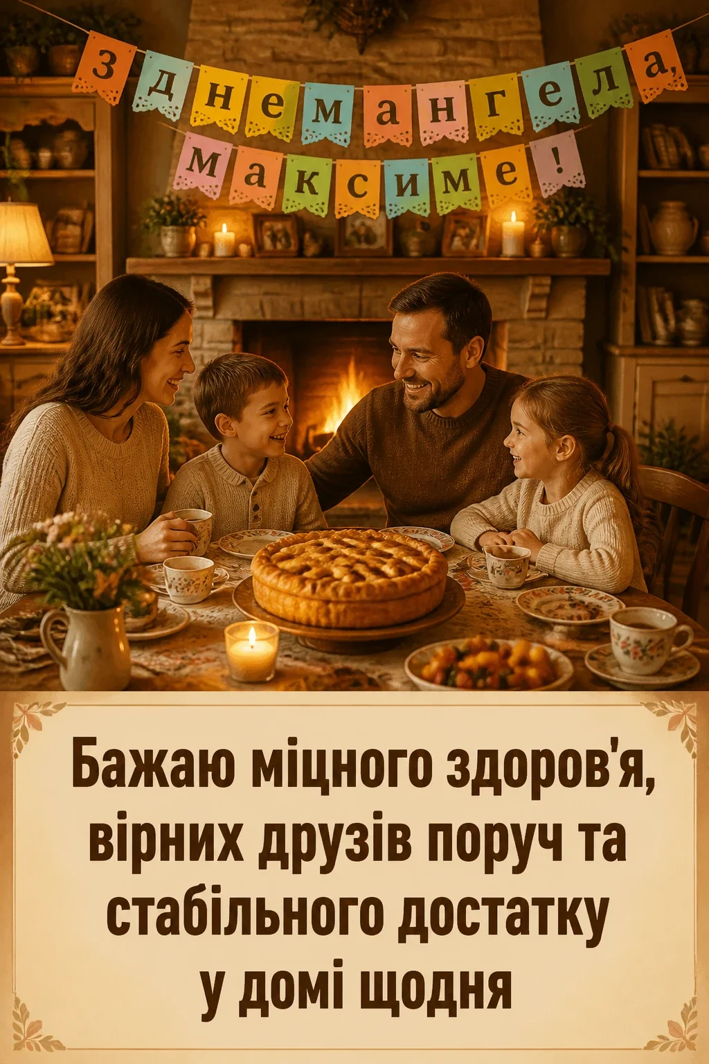 день ангела максима день ангела максима