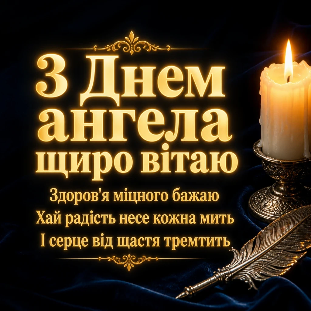 день ангела анастасії день ангела анастасії