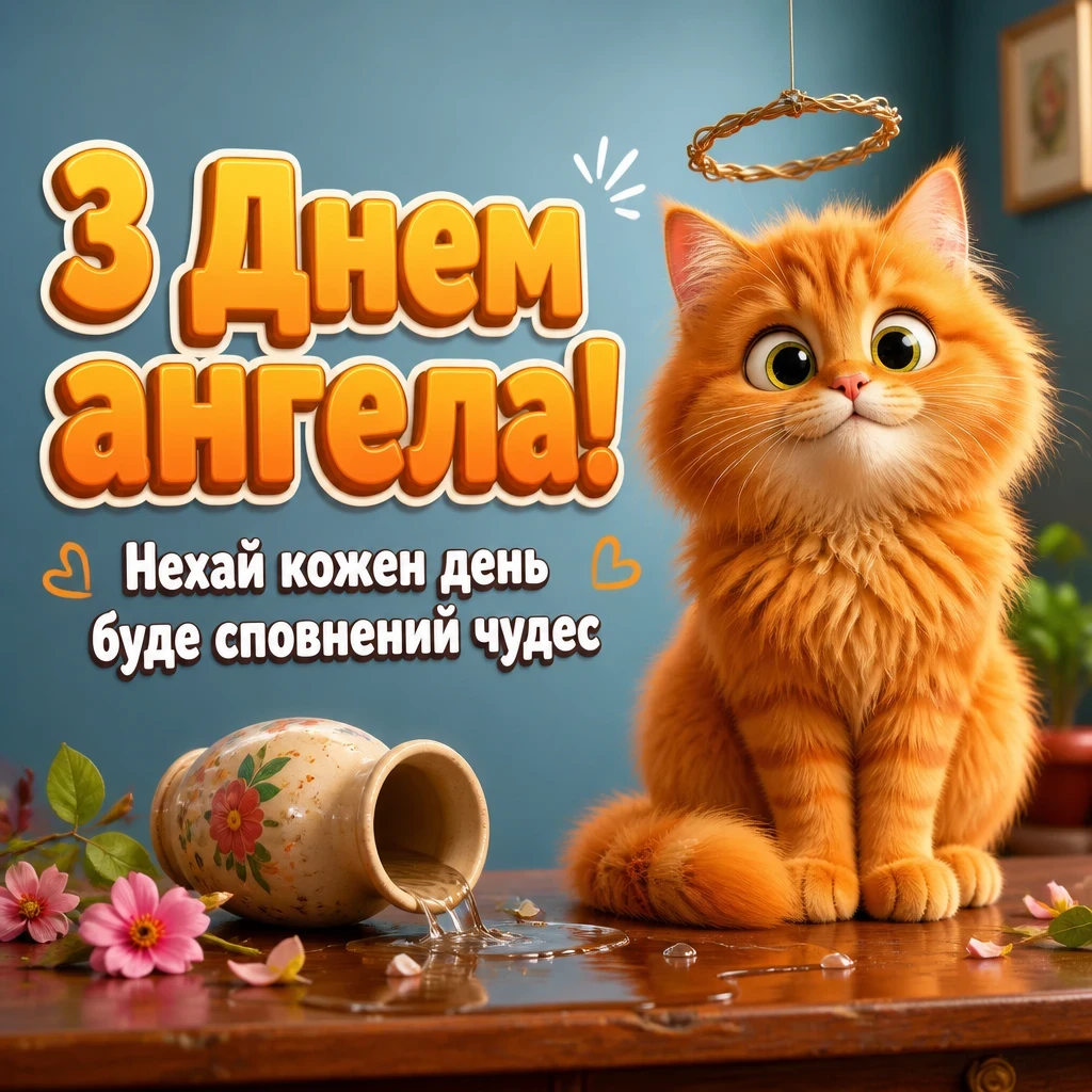 день ангела анастасії день ангела анастасії
