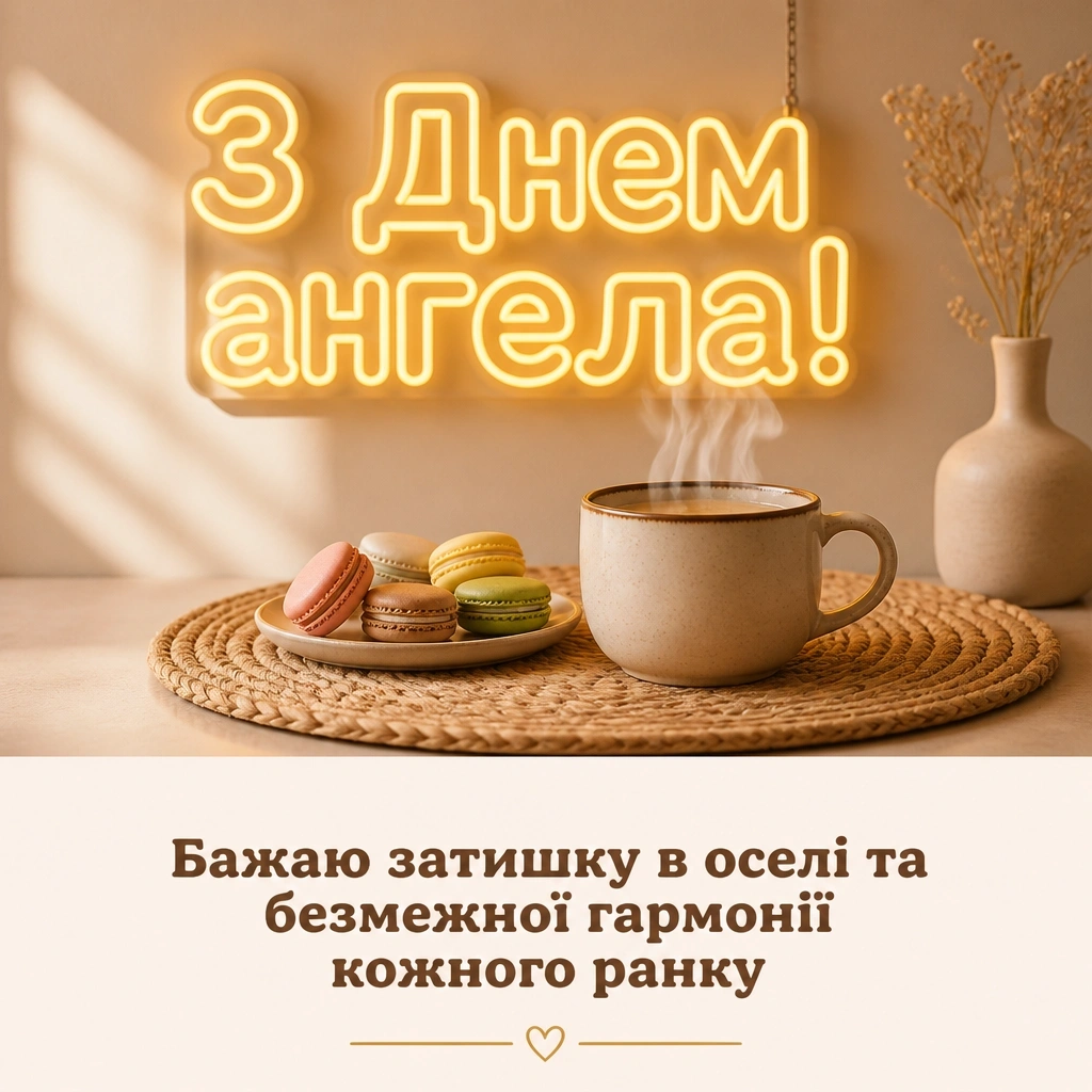 день ангела анастасії день ангела анастасії