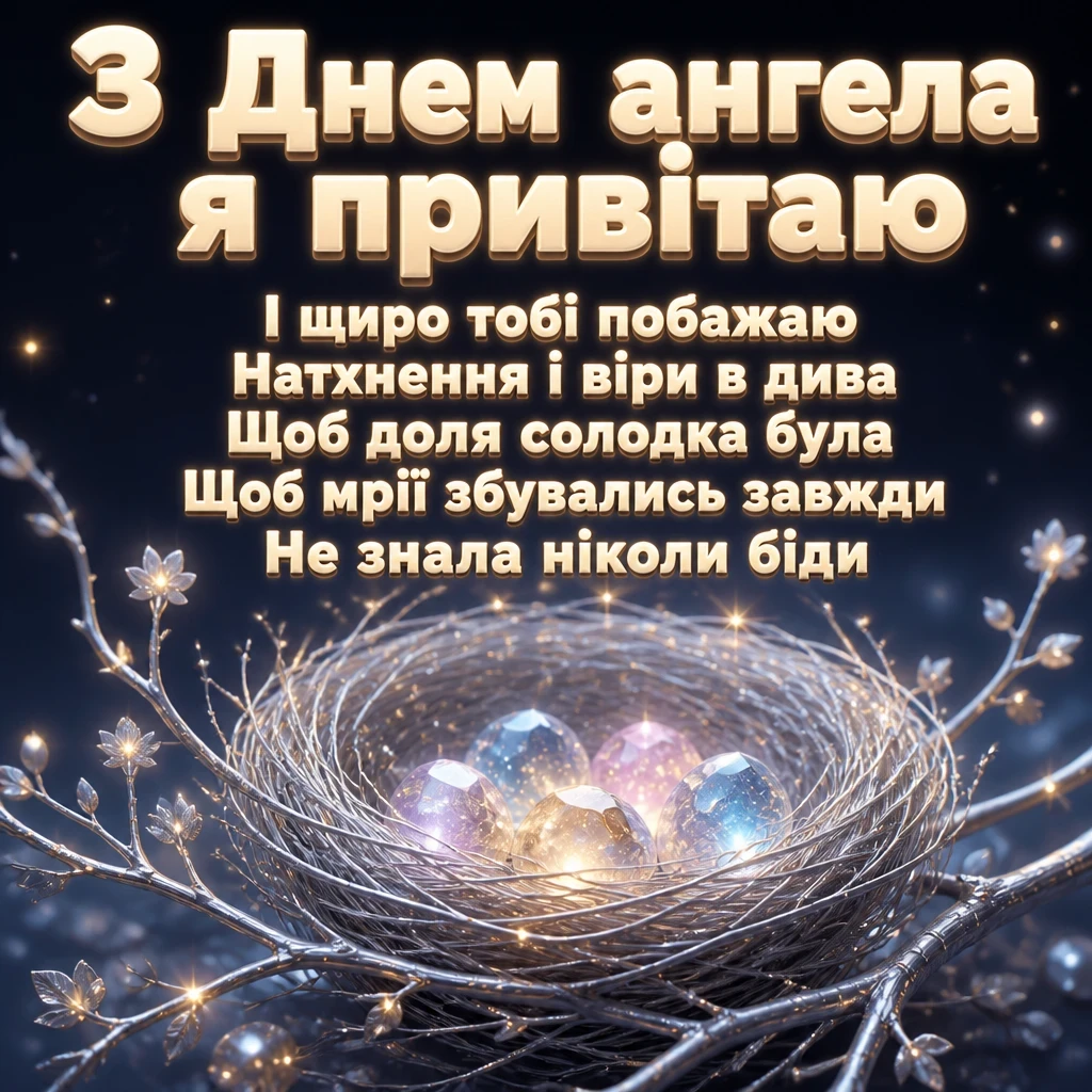 день ангела анастасії день ангела анастасії