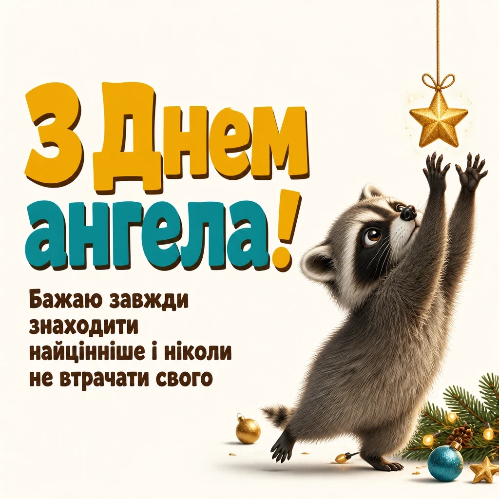 день ангела анастасії день ангела анастасії