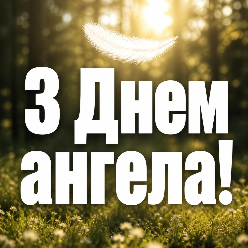 день ангела анастасії день ангела анастасії