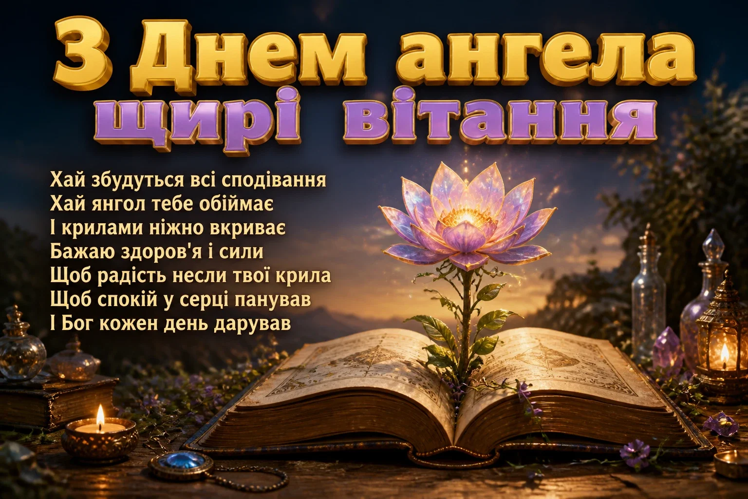 день ангела анастасії день ангела анастасії