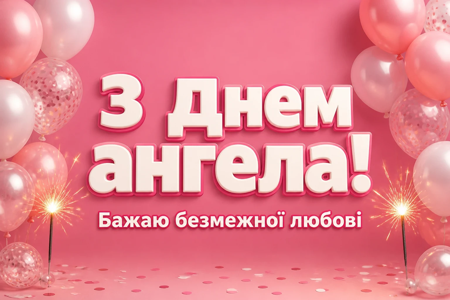 день ангела анастасії день ангела анастасії