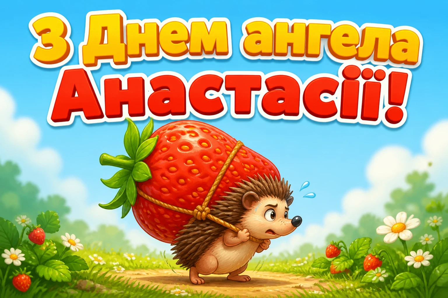 день ангела анастасії день ангела анастасії