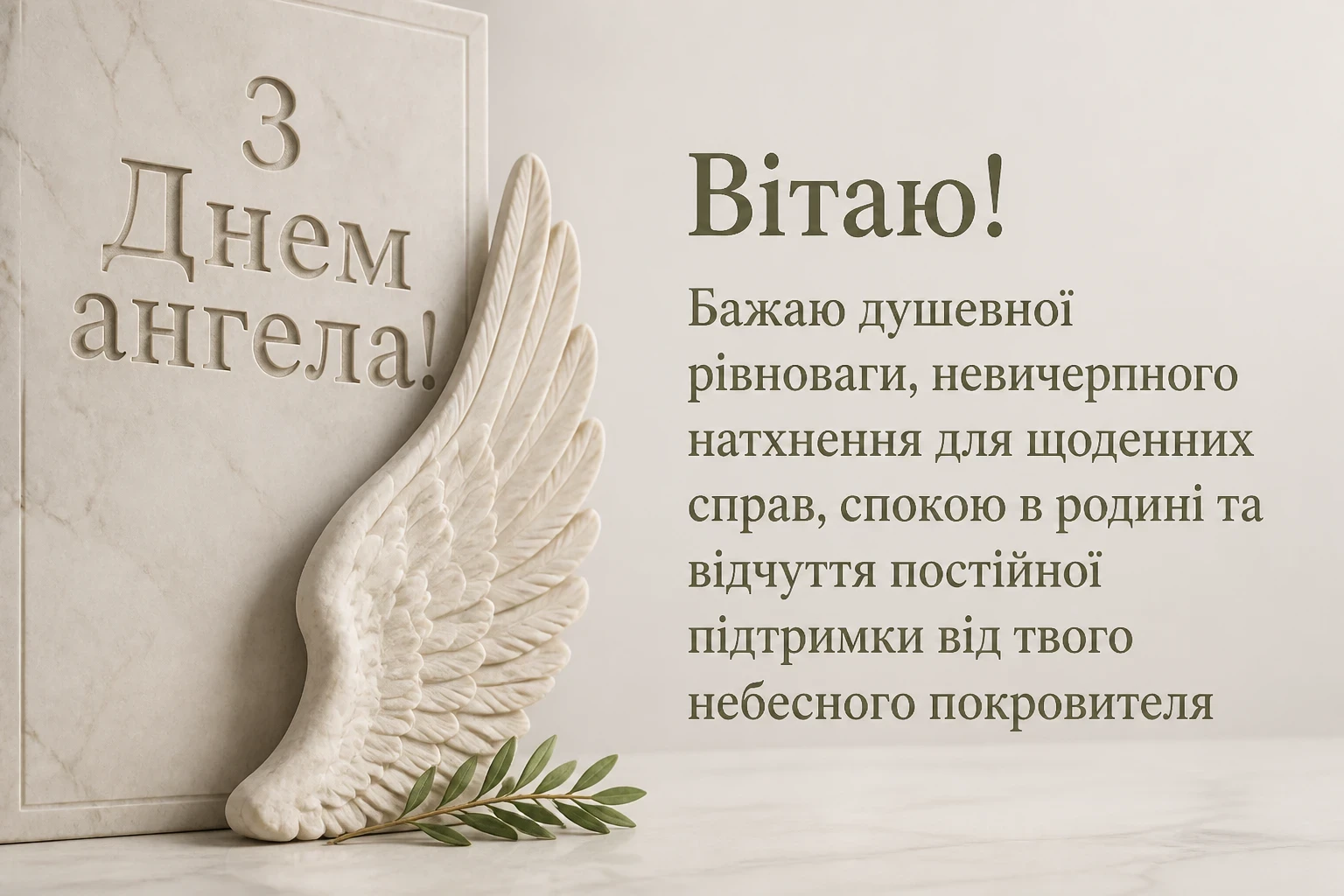 день ангела анастасії день ангела анастасії
