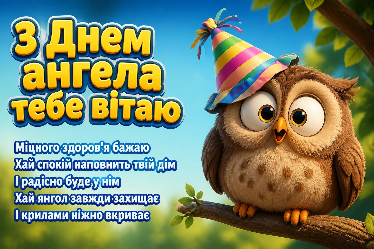 день ангела анастасії день ангела анастасії