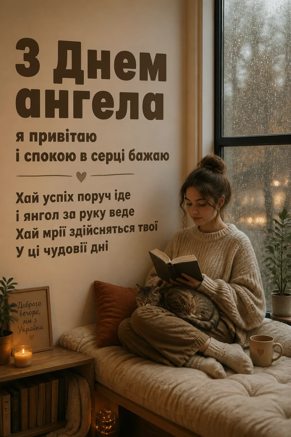 день ангела анастасії день ангела анастасії
