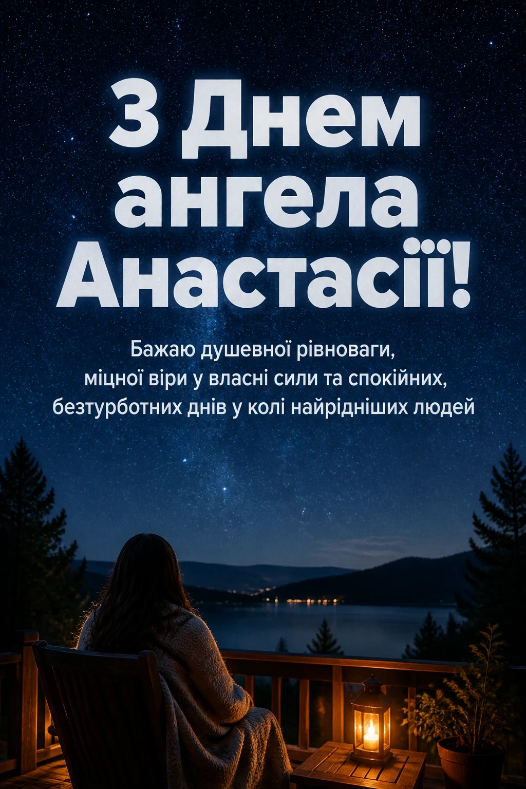 день ангела анастасії день ангела анастасії