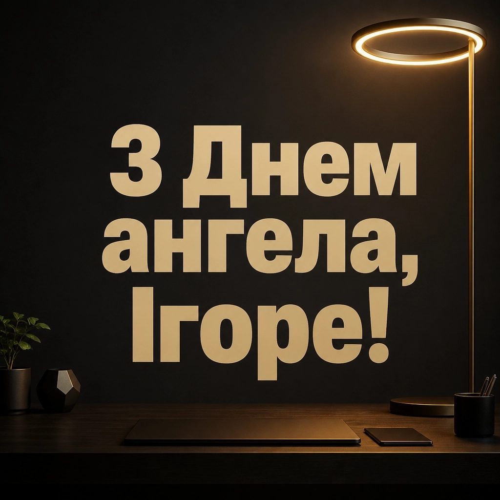день ангела ігоря день ангела ігоря