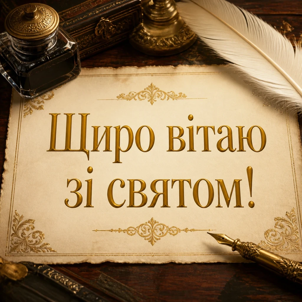 день ангела ігоря день ангела ігоря