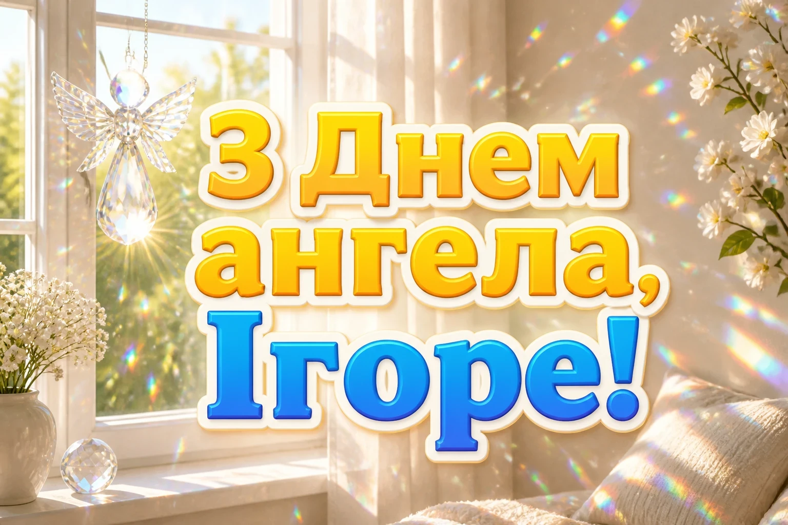 день ангела ігоря день ангела ігоря