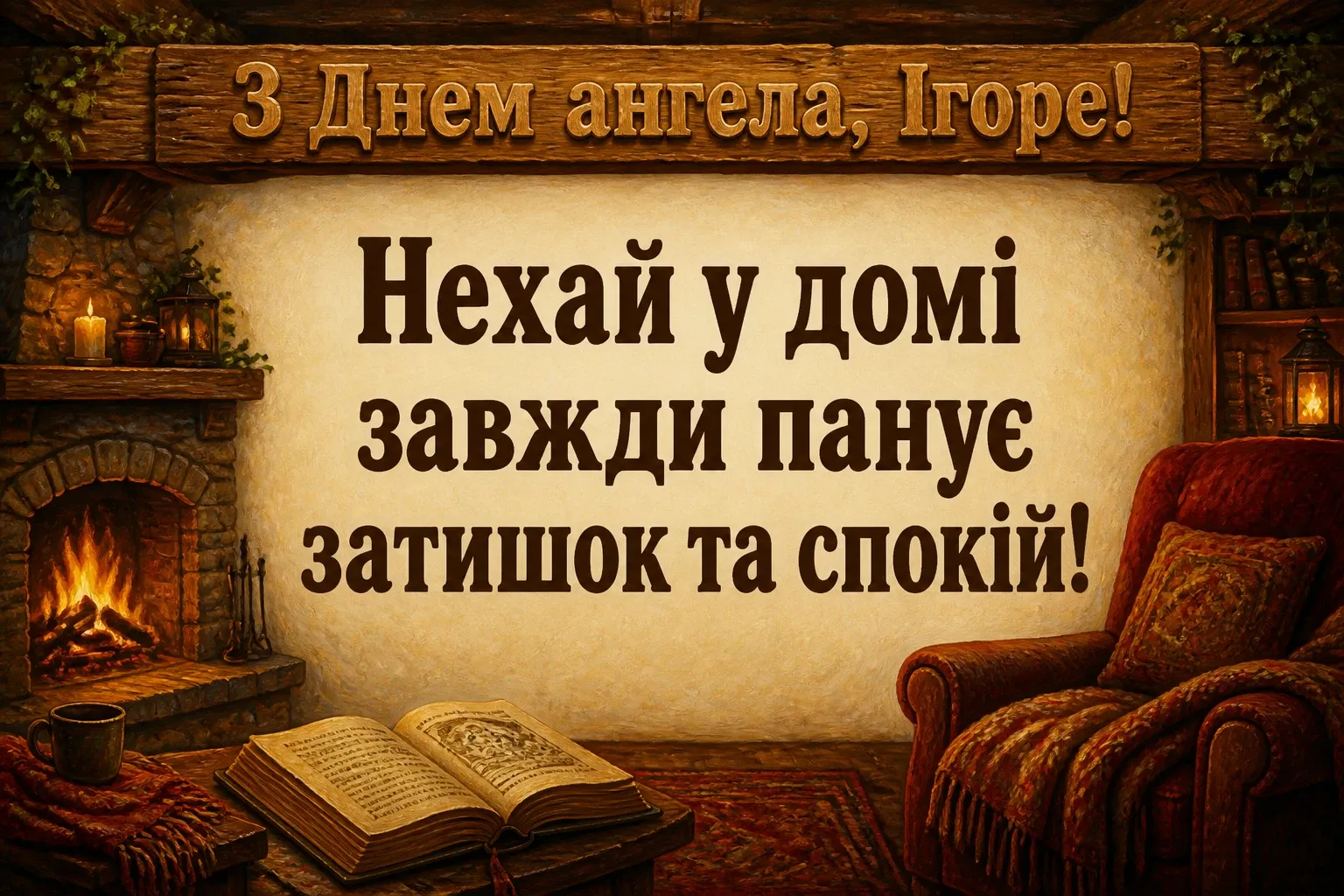 день ангела ігоря день ангела ігоря