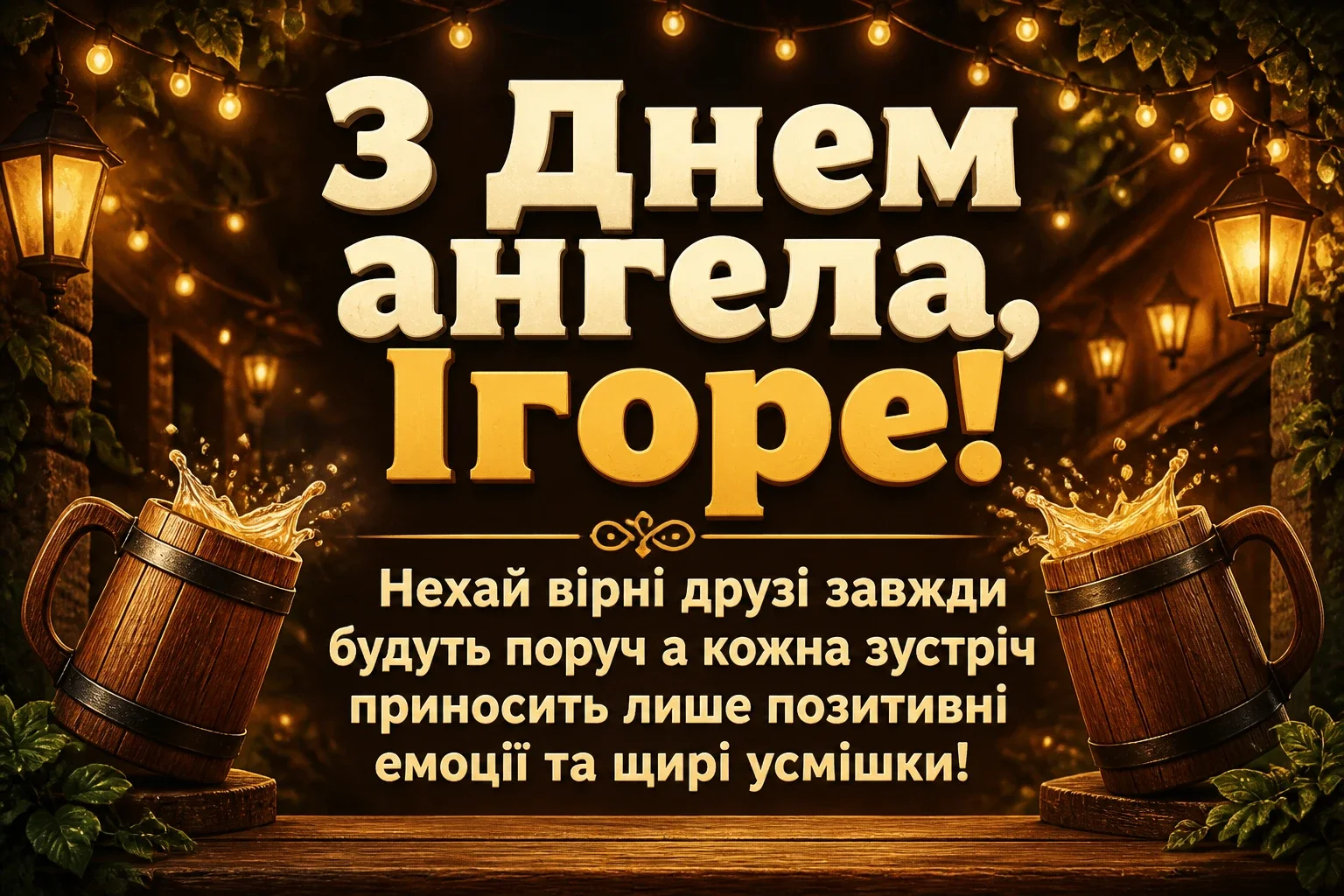 день ангела ігоря день ангела ігоря