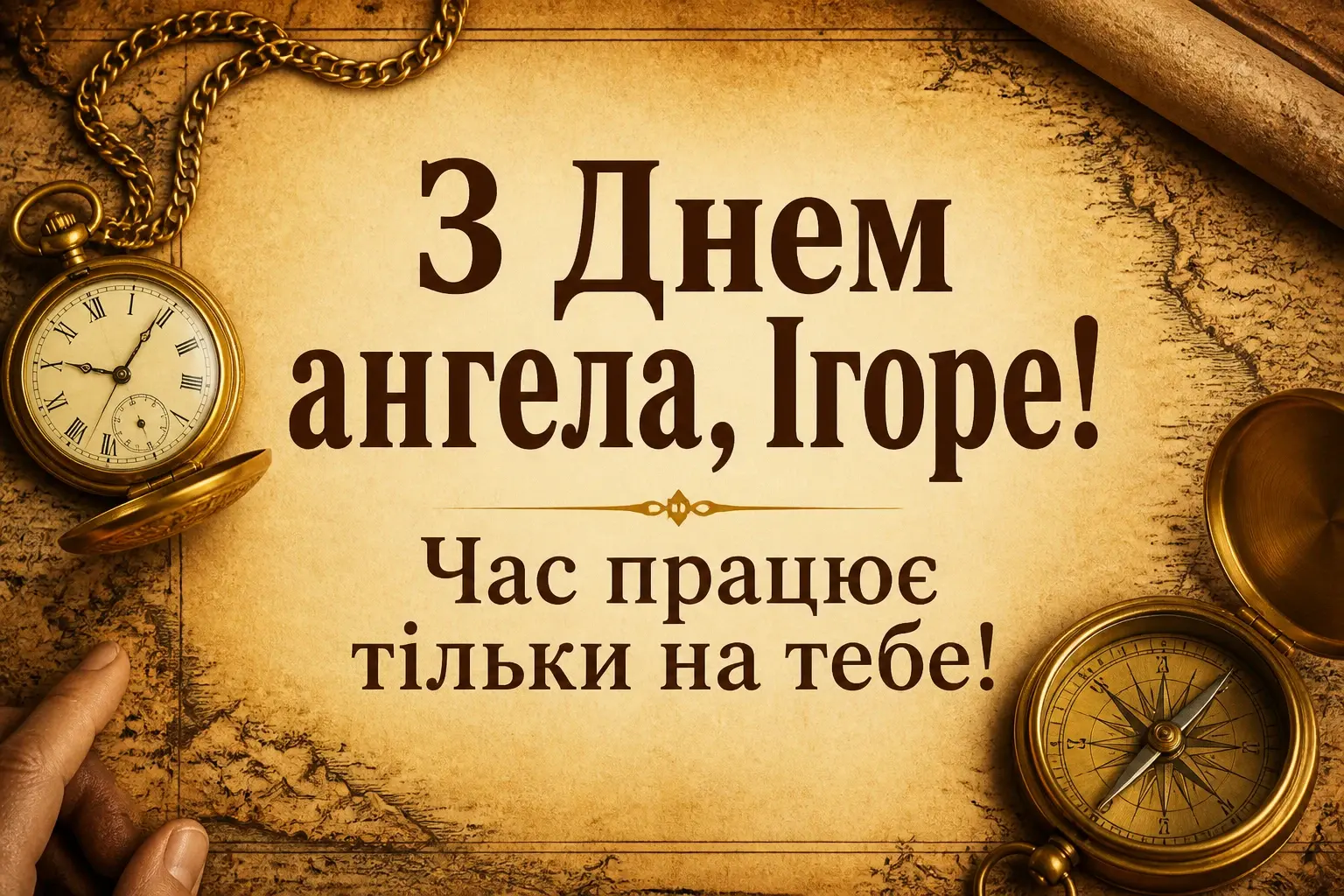 день ангела ігоря день ангела ігоря