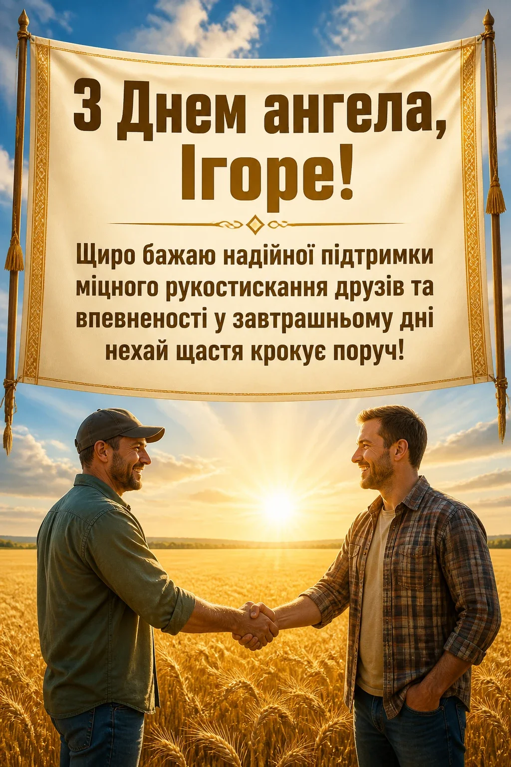день ангела ігоря день ангела ігоря