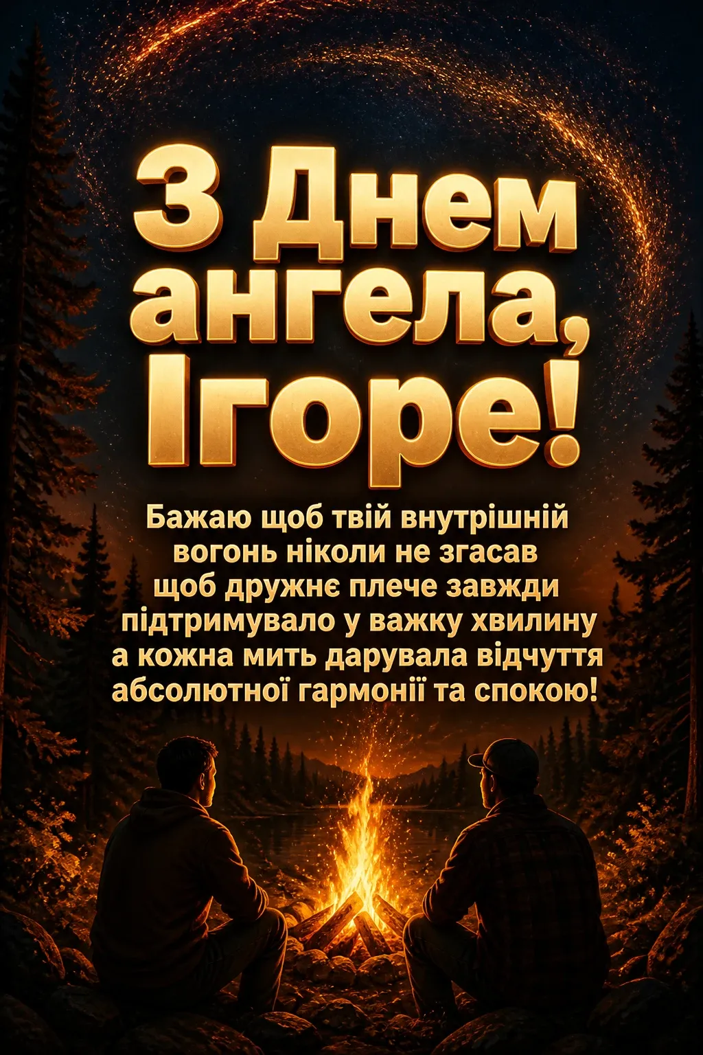 день ангела ігоря день ангела ігоря