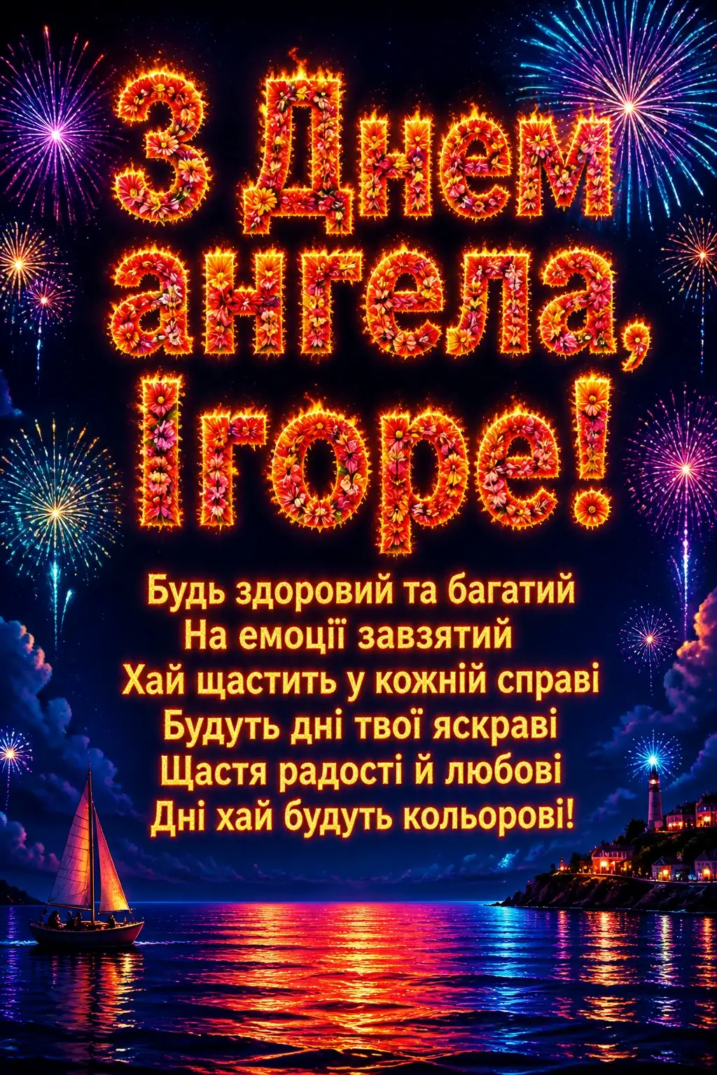 день ангела ігоря день ангела ігоря