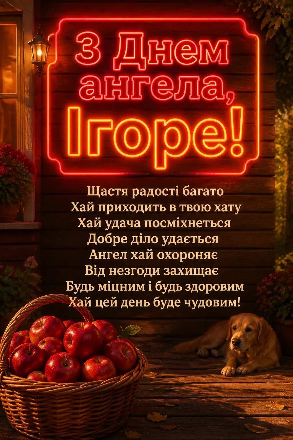 день ангела ігоря день ангела ігоря