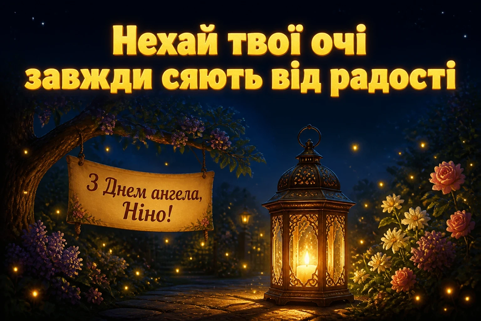 день ангела ніни день ангела ніни