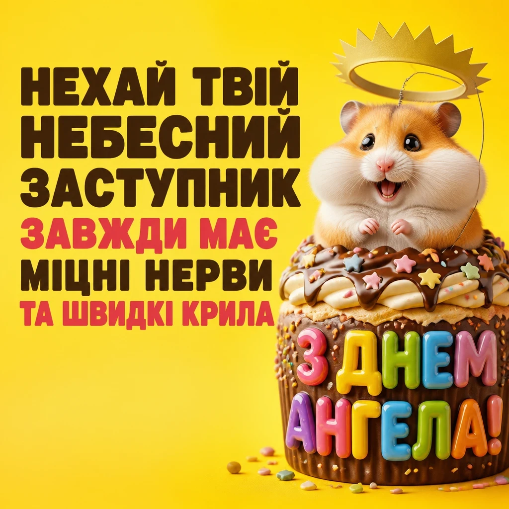 з днем ангела ганна з днем ангела ганна