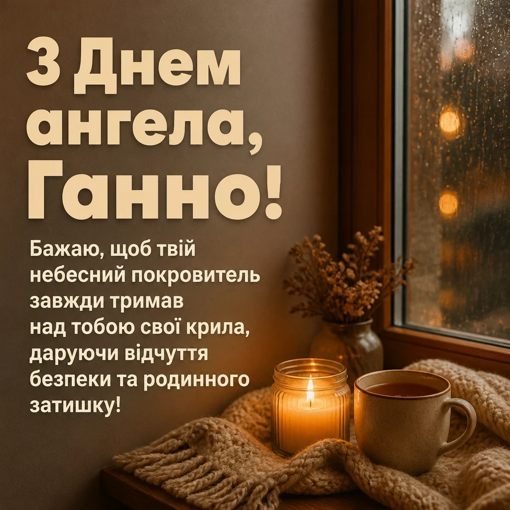 з днем ангела ганна з днем ангела ганна