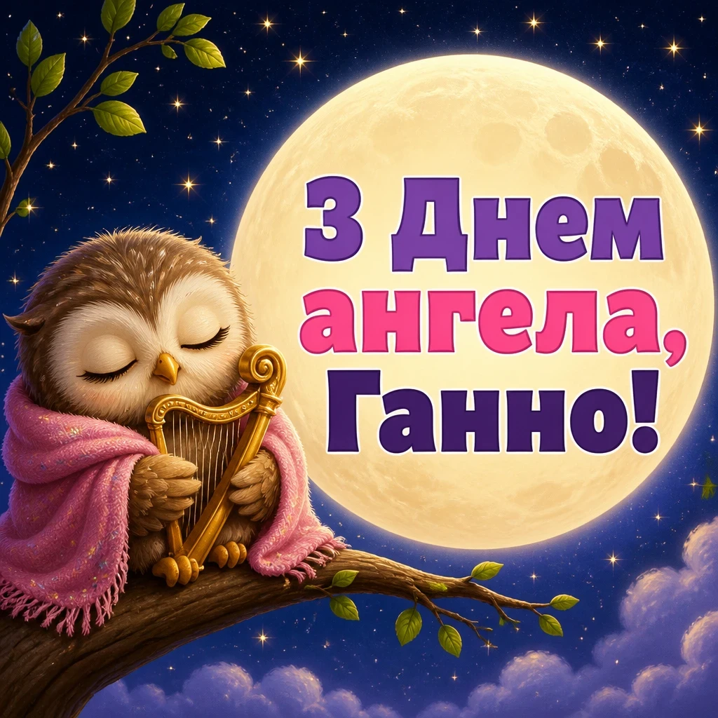 з днем ангела ганна з днем ангела ганна