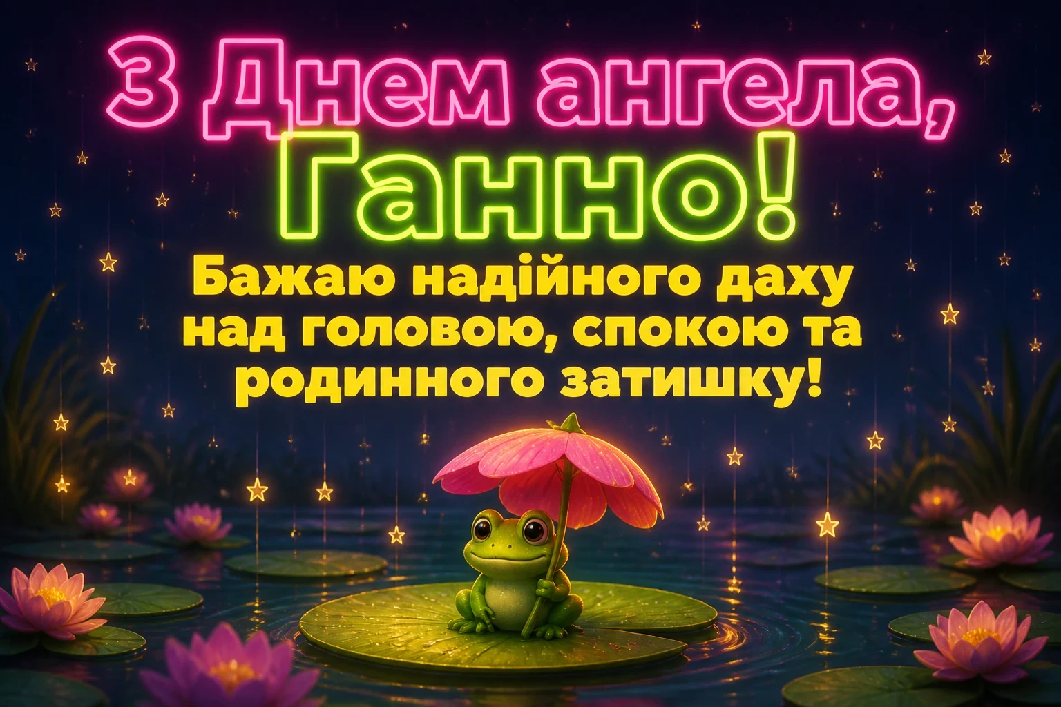 з днем ангела ганна з днем ангела ганна